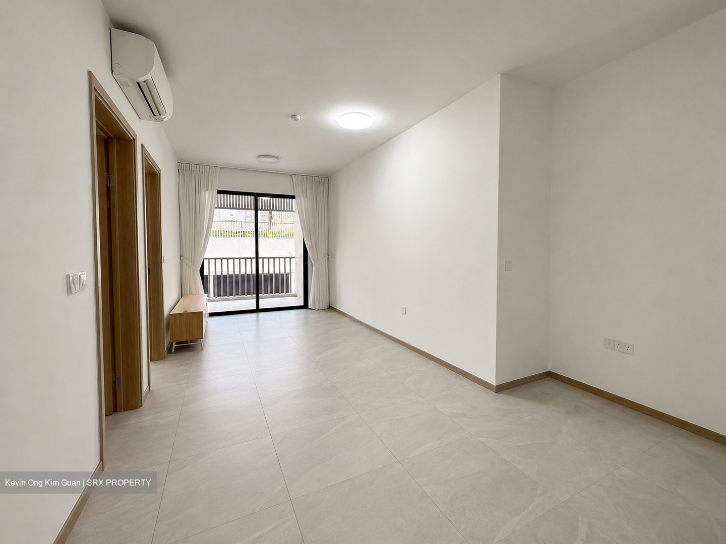 Mori (D14), Apartment #609473571